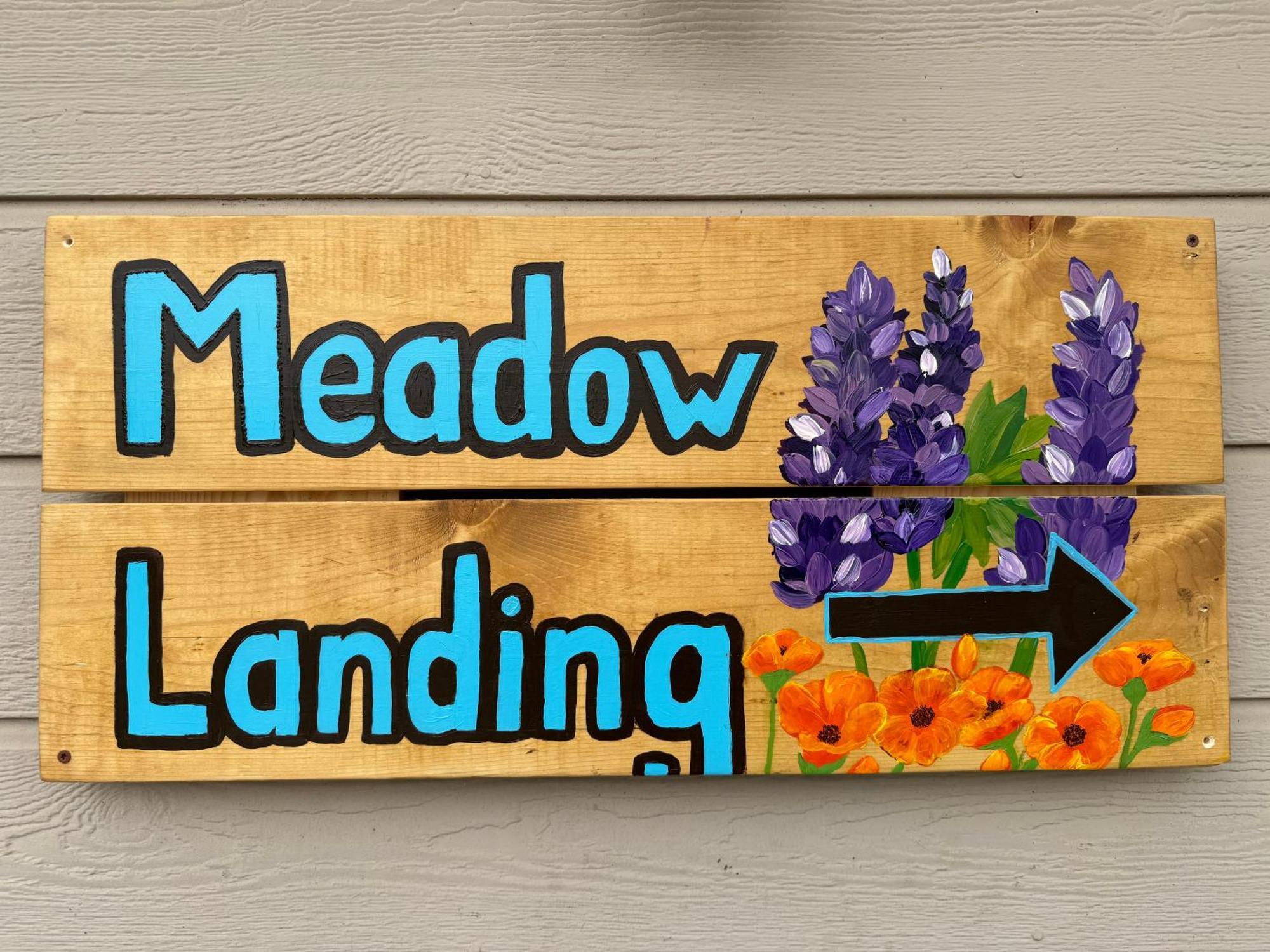 Meadow Landing Διαμέρισμα Three Rivers Εξωτερικό φωτογραφία