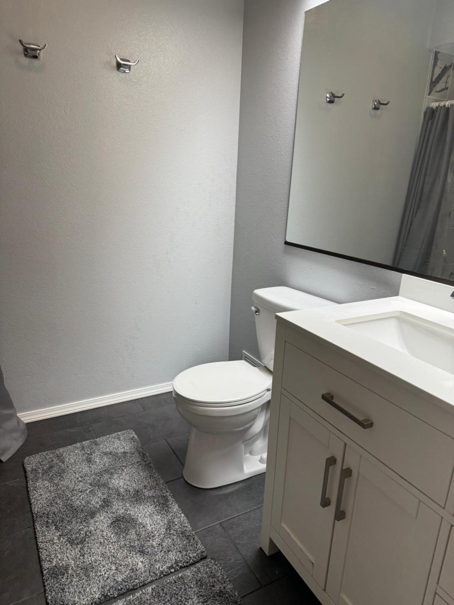 Meadow Landing Διαμέρισμα Three Rivers Εξωτερικό φωτογραφία